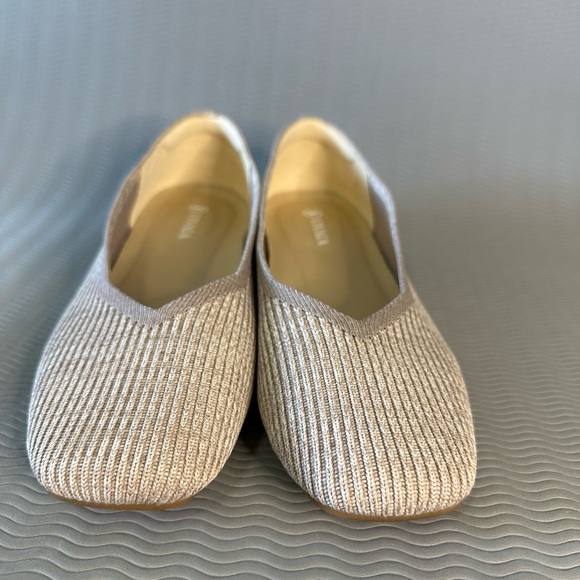 VIVAIA MARGOT FLATS - Picture 3 of 10